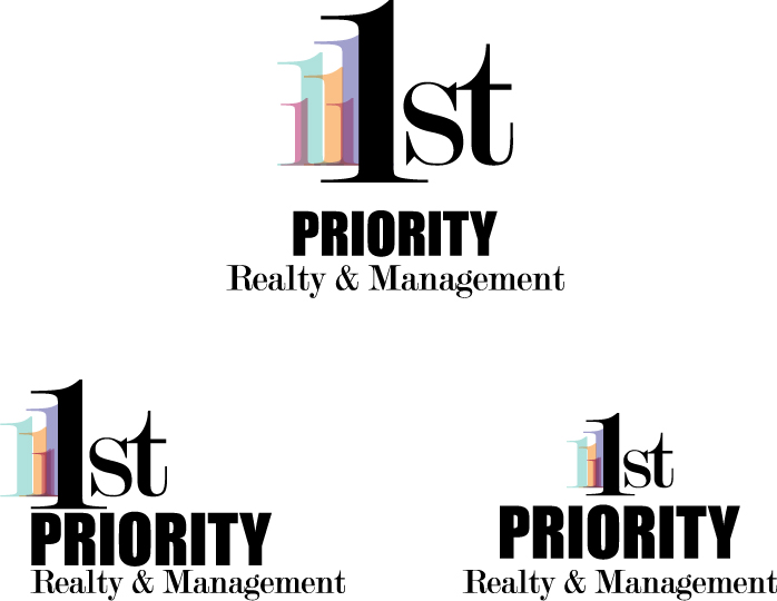 Logo Design by Brenda Chambers for this project | Design #663754