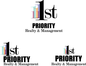 Logo Design by Brenda Chambers for this project | Design #663754