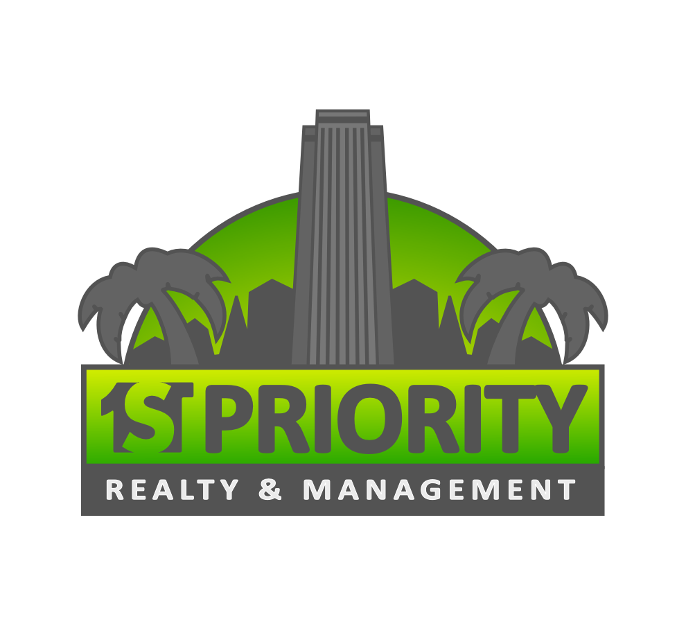 Diseño de Logo por Logo Shop para este proyecto | Diseño #673286