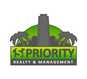 Diseño de Logo por Logo Shop para este proyecto | Diseño: #673286