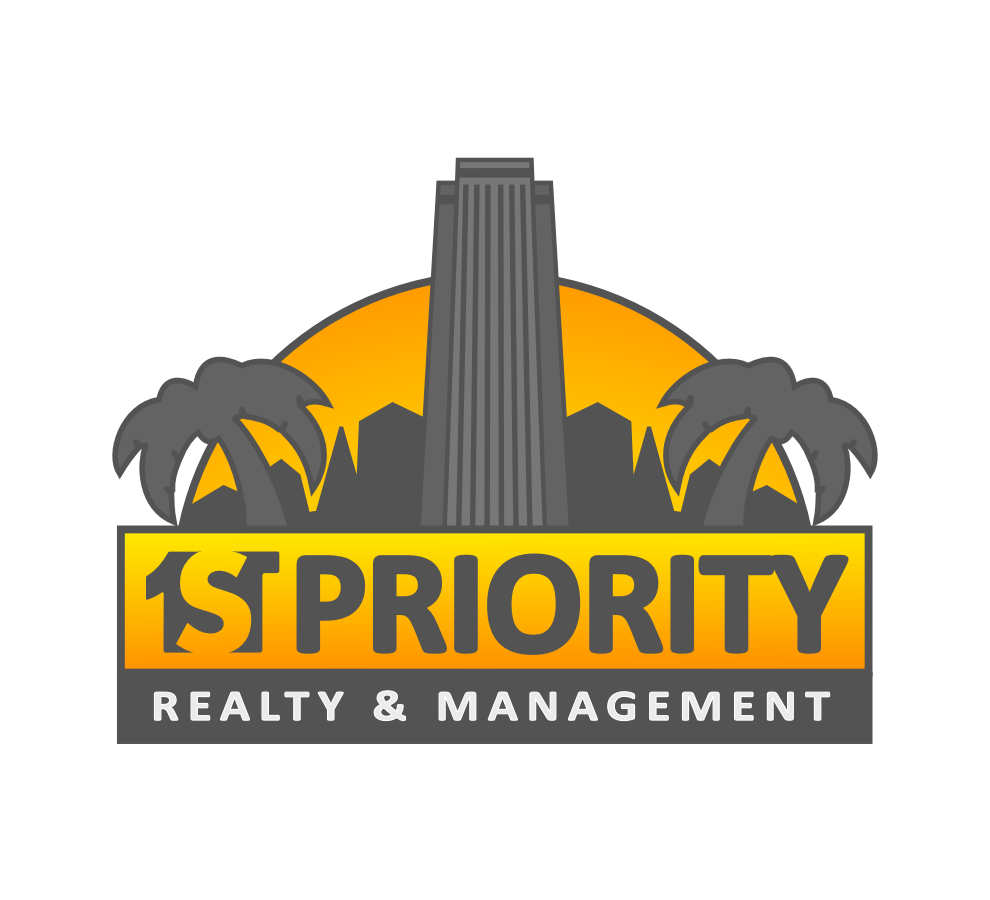 Diseño de Logo por Logo Shop para este proyecto | Diseño #673289