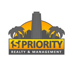 Diseño de Logo por Logo Shop para este proyecto | Diseño: #673289