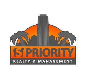 Diseño de Logo por Logo Shop para este proyecto | Diseño: #673290