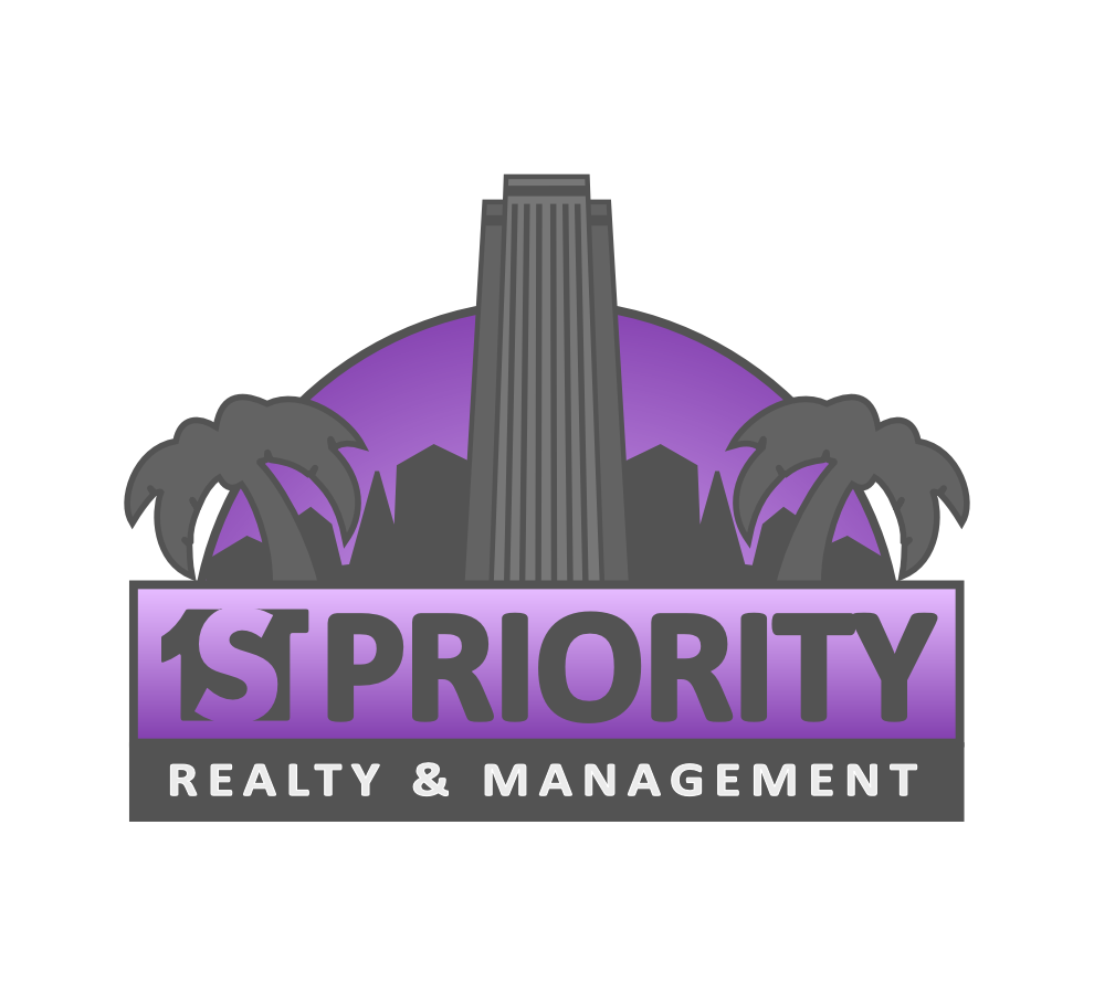 Diseño de Logo por Logo Shop para este proyecto | Diseño #673292