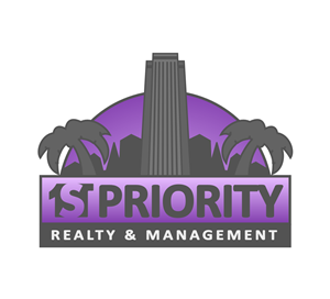 Diseño de Logo por Logo Shop para este proyecto | Diseño: #673292