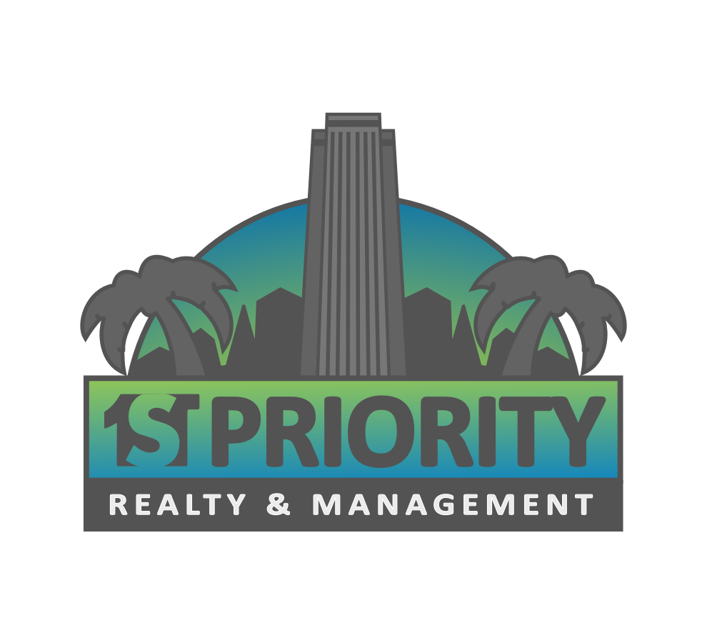 Diseño de Logo por Logo Shop para este proyecto | Diseño #673294