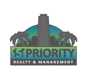 Diseño de Logo por Logo Shop para este proyecto | Diseño: #673294