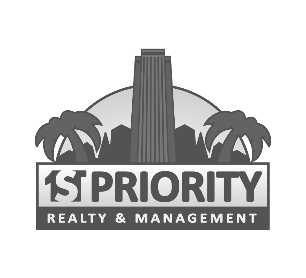 Diseño de Logo por Logo Shop para este proyecto | Diseño #673297