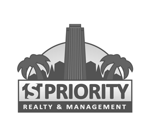 Diseño de Logo por Logo Shop para este proyecto | Diseño: #673297