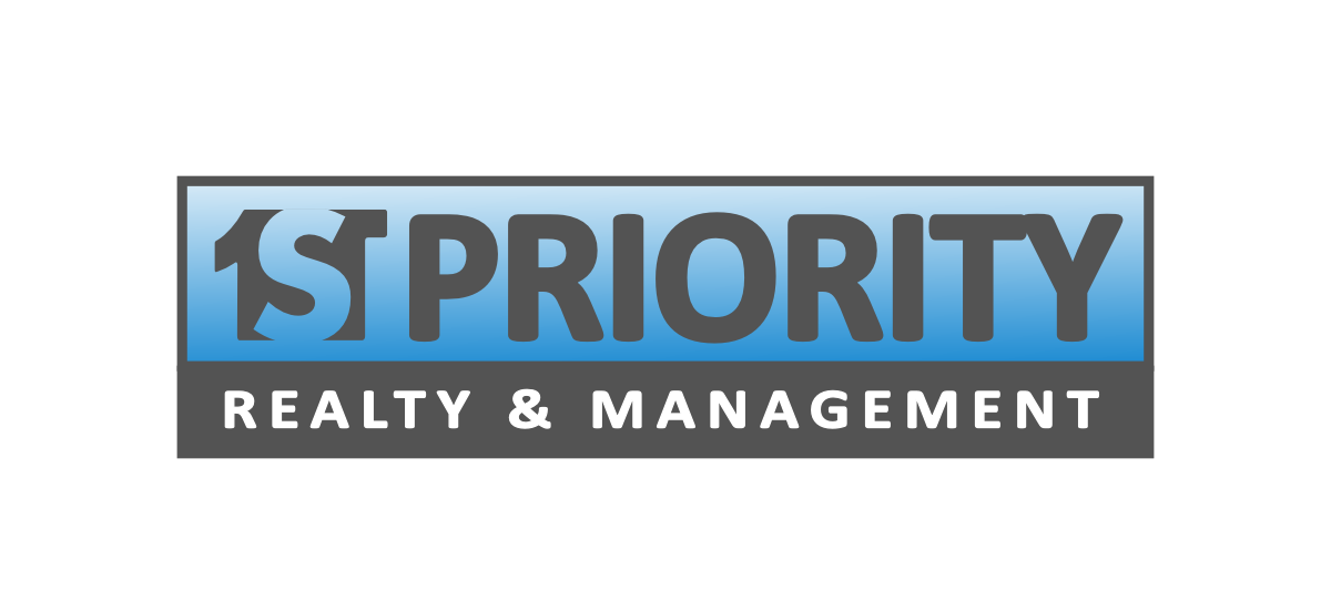 Diseño de Logo por Logo Shop para este proyecto | Diseño #673303