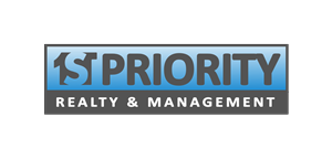 Diseño de Logo por Logo Shop para este proyecto | Diseño: #673303