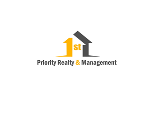 Logo Design by DoveFendi for this project | Design: #664237