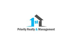 Logo Design by DoveFendi for this project | Design: #664238