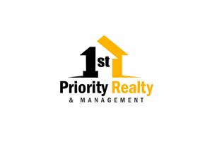 Logo Design by DoveFendi for this project | Design: #672587
