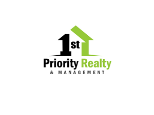 Logo Design by DoveFendi for this project | Design: #672588