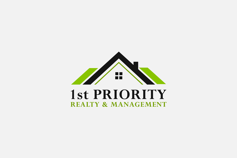 Logo Design by ppnelance for this project | Design: #671192