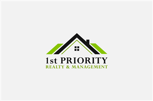 Logo Design by ppnelance for this project | Design: #671192