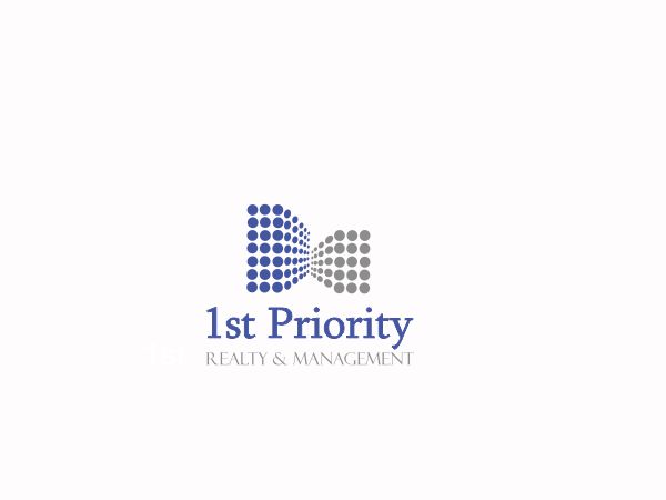 Logo Design by Prior et superior for this project | Design #671732