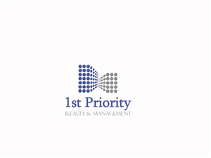 Logo Design by Prior et superior