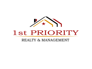 Logo Design by marty1950 for this project | Design #663586