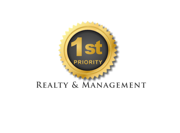 Logo Design by Rhys.Morgan for this project | Design #663999