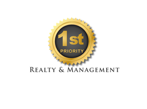 Logo Design by Rhys.Morgan for this project | Design: #663999