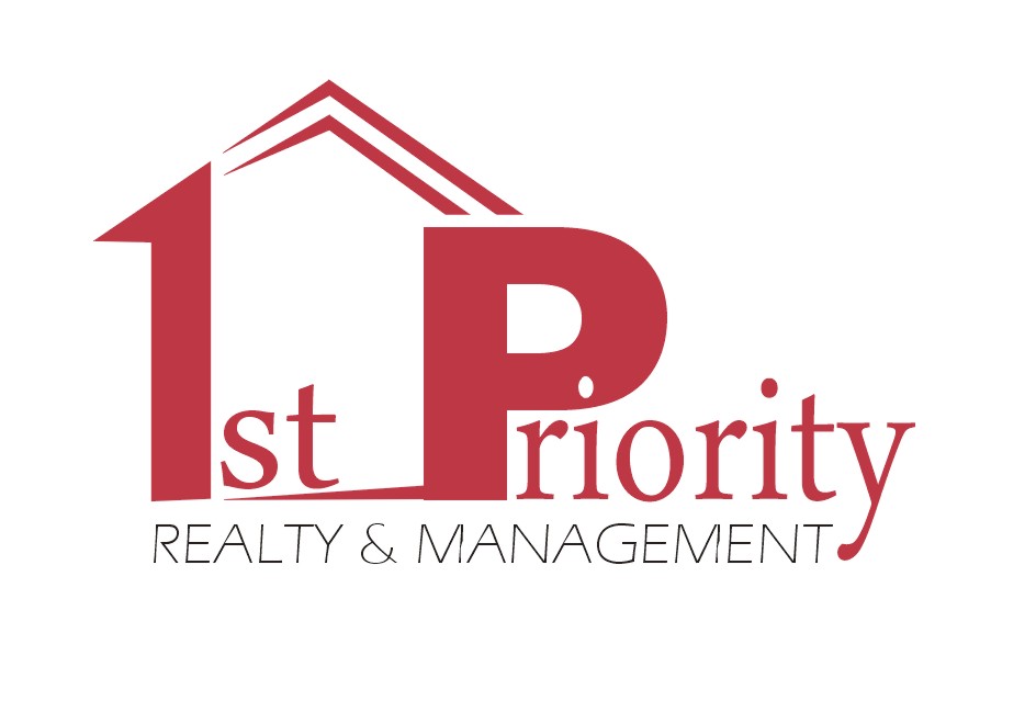 Logo Design by dzine for this project | Design #663986