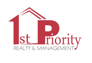 Logo Design by dzine