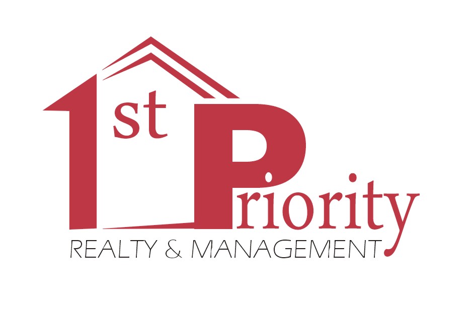 Diseño de Logo por dzine para este proyecto | Diseño #663989