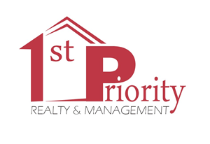 Diseño de Logo por dzine para este proyecto | Diseño: #663989