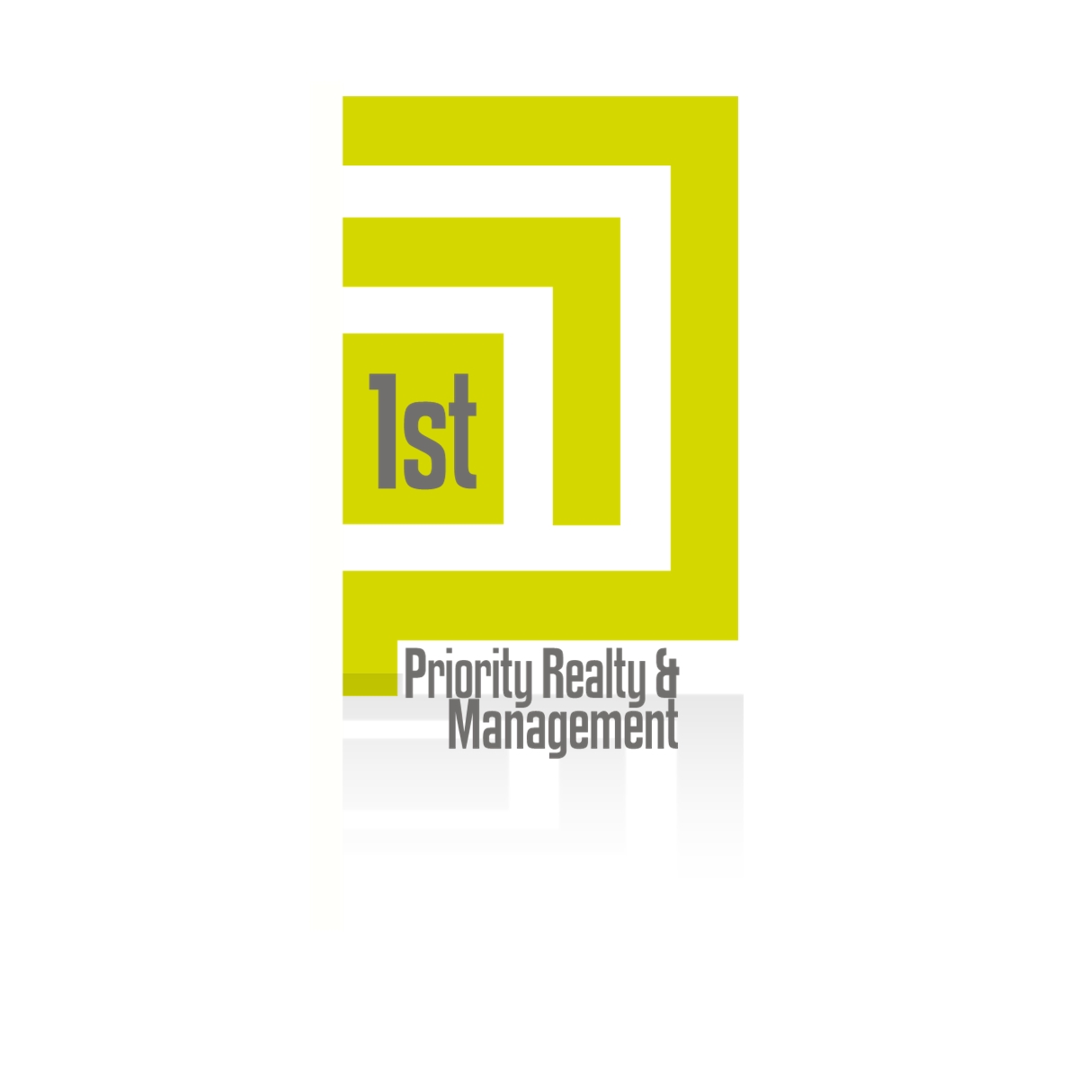 Logo Design by Indra for this project | Design #664228
