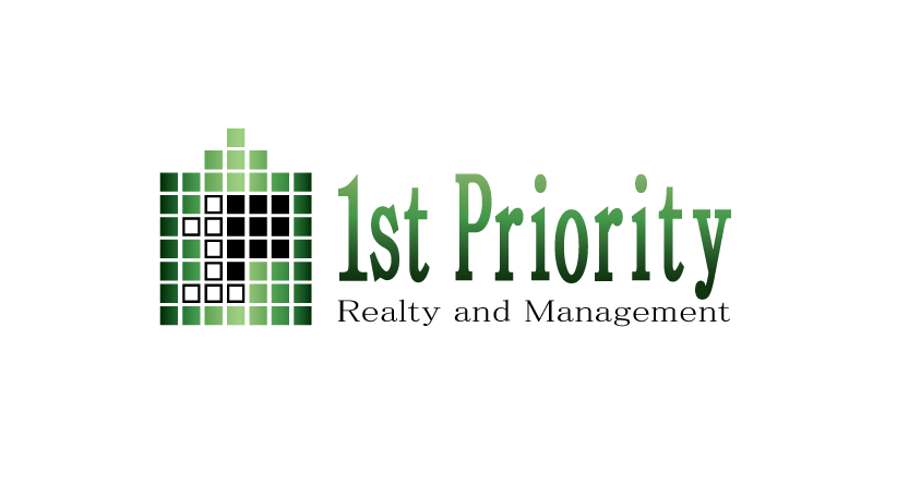 Logo Design by jworth for this project | Design #669440