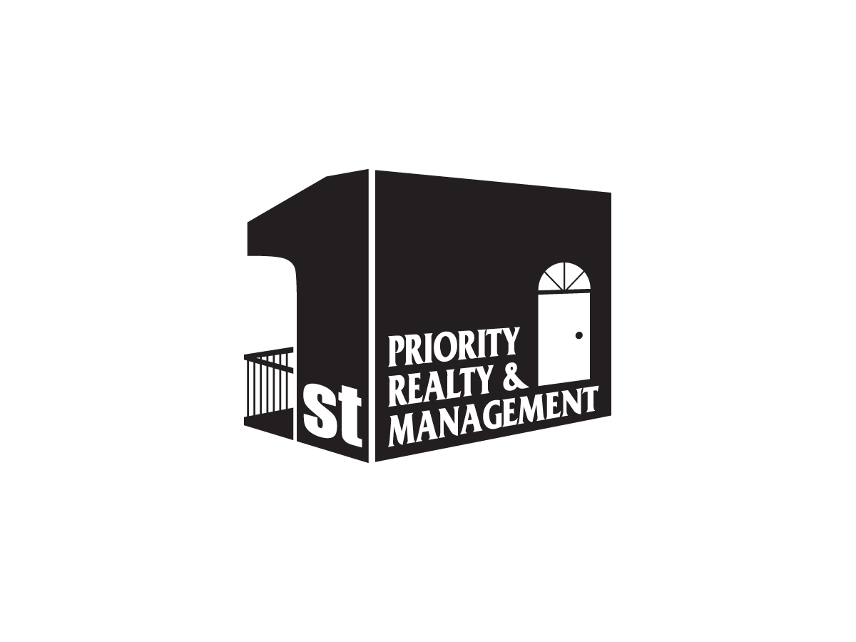 Logo Design by Barry for this project | Design #665353