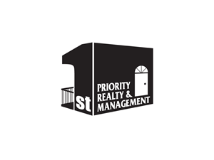 Logo Design by Barry
