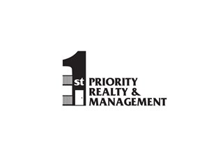 Logo Design by Barry for this project | Design: #665356