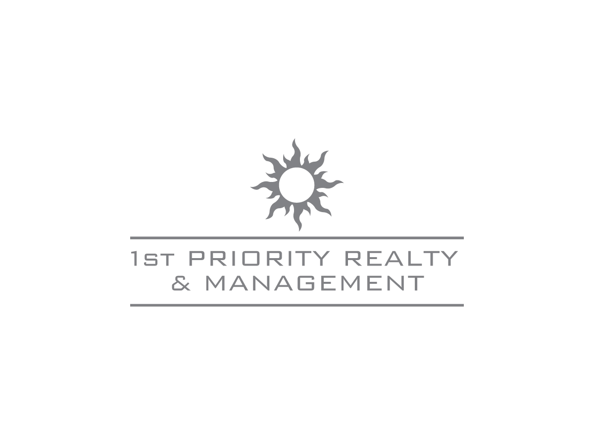 Logo Design by Barry for this project | Design #665404