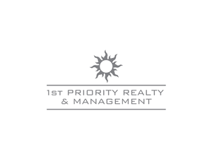 Logo Design by Barry for this project | Design: #665404