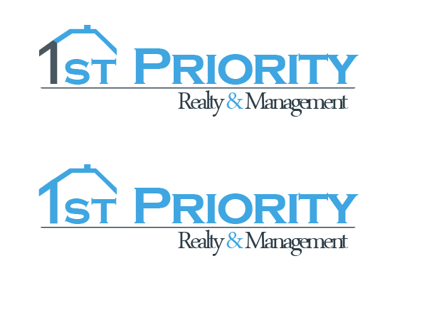 Logo Design by Kaye for this project | Design #663747