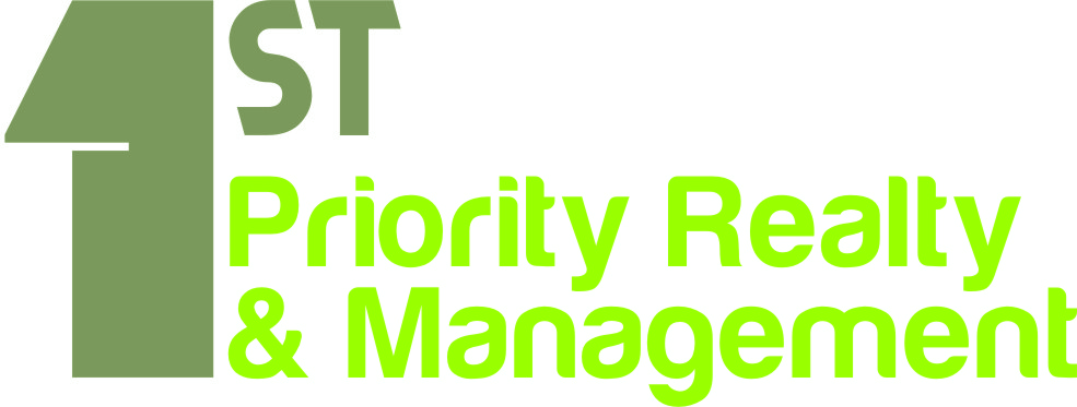 Diseño de Logo por bungroma para este proyecto | Diseño #663816