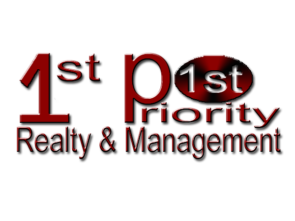 Logo Design by Anthony for this project | Design #665677