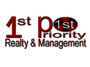 Logo Design by Anthony for this project | Design #665677