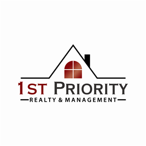 Logo Design by HeartBreakKids Productions