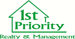 Logo Design by NPRINT