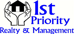 Diseño de Logo por NPRINT para este proyecto | Diseño: #663829