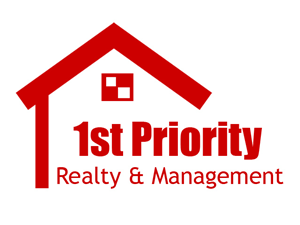 Logo Design by Soumyadeep Ray