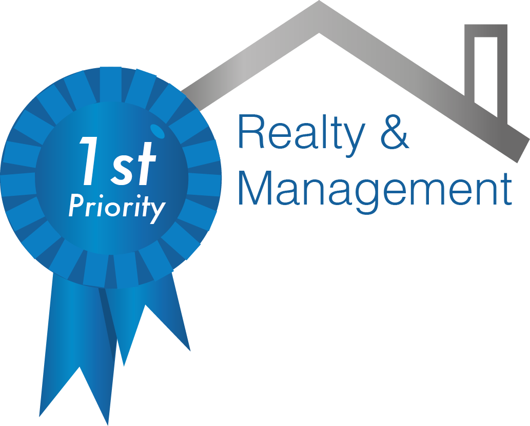 Logo Design by tmhamer for this project | Design #666185