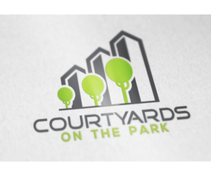 Logo Design by dianagargaritza for this project | Design: #18943158