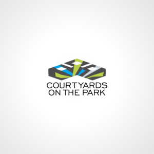 Logo Design by Arham Hidayat for this project | Design #18926183