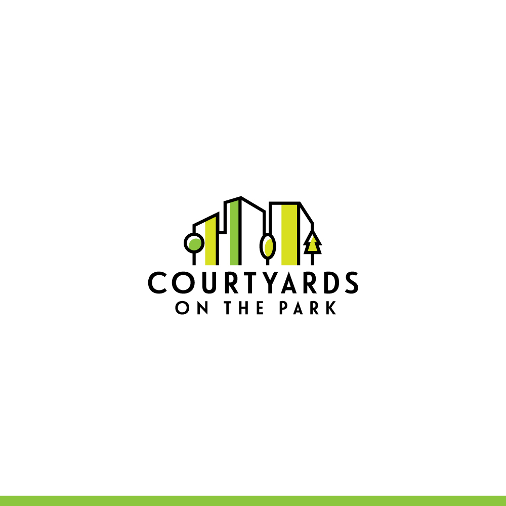Logo Design by Sujit Banerjee for this project | Design #18917298
