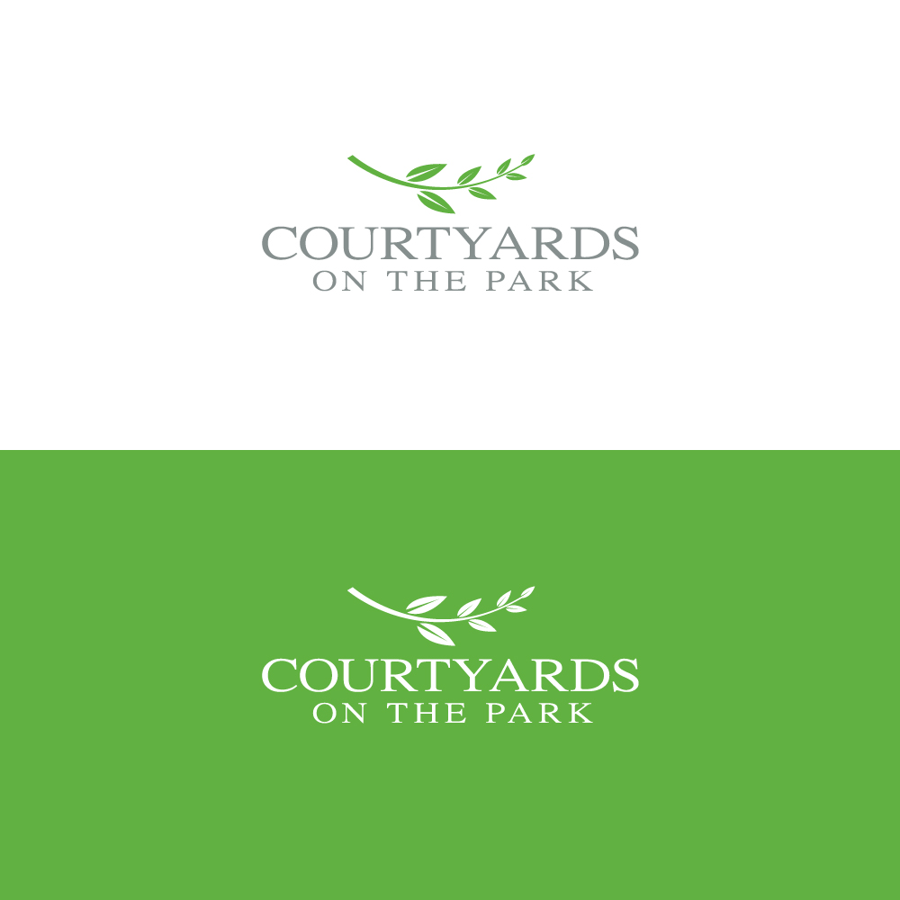 Logo Design by Sujit Banerjee for this project | Design #18917299